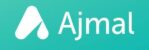 Ajmal App Logo
