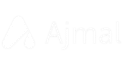 Ajmal App Logo