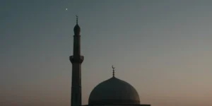 Ramadan Planner App: Honoring the Blessed Month with Intention