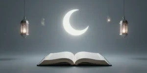 Ramadan Quran Tracker: Deepening Your Sacred Connection