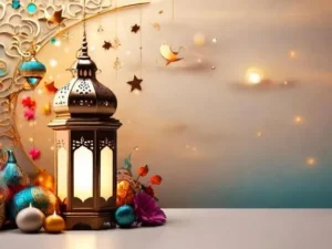 Ramadan Tracker App: How to Make Every Day of the Blessed Month Count