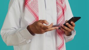 Muslim Community App: What We Actually Need Beyond Endless Scrolling