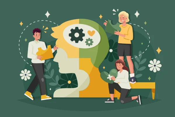 emotional intelligence skills