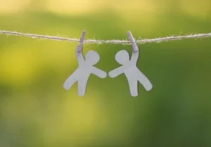 relationship goal setting