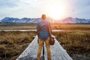 Self Awareness Journey: Your Complete Guide to Understanding Yourself